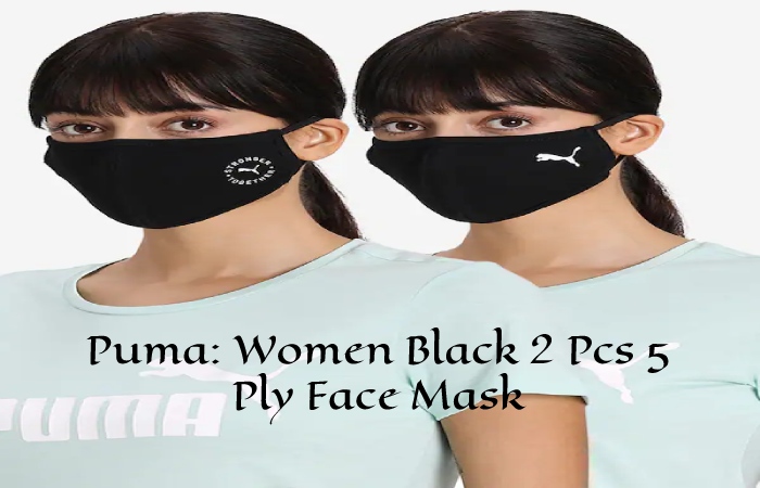 Face Mask (2)