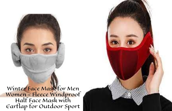 Face Mask (3)