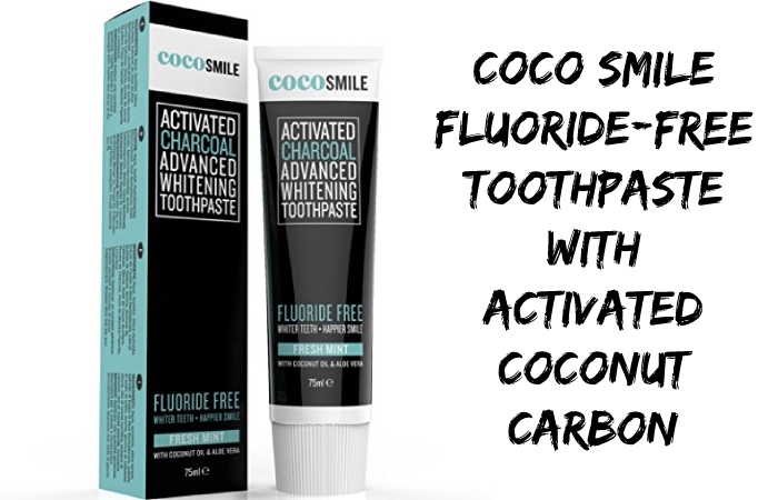 Fluoride-Free Toothpaste (2)