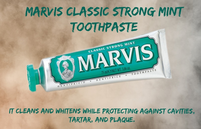 Fluoride-Free Toothpaste (3)