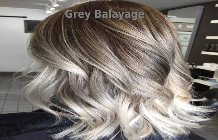 Grey Balayage (1)