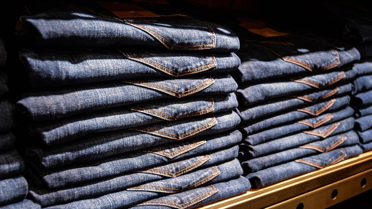  Jeans – Models, Different types of jeans you need to live your best life with jeans