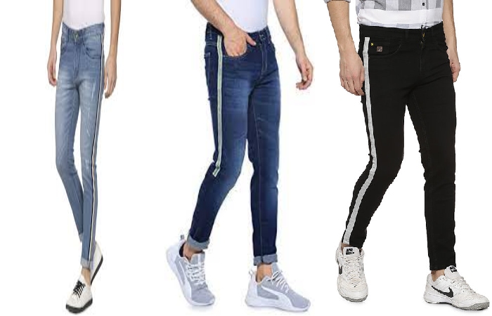 Jogger Jeans (3)