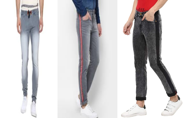 Jogger Jeans (4)