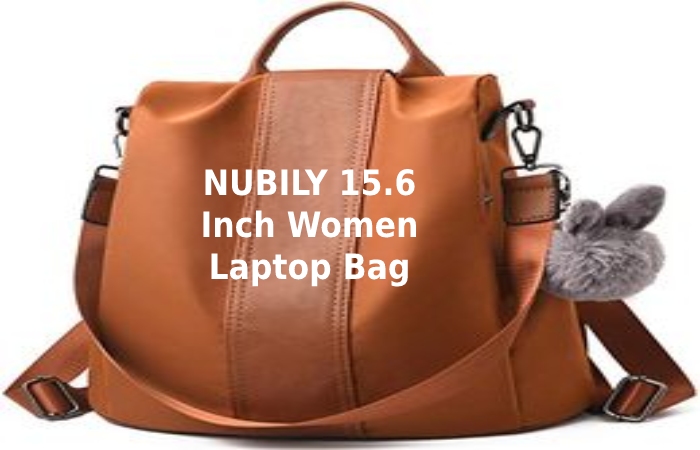 Laptop Bags for Women (3)