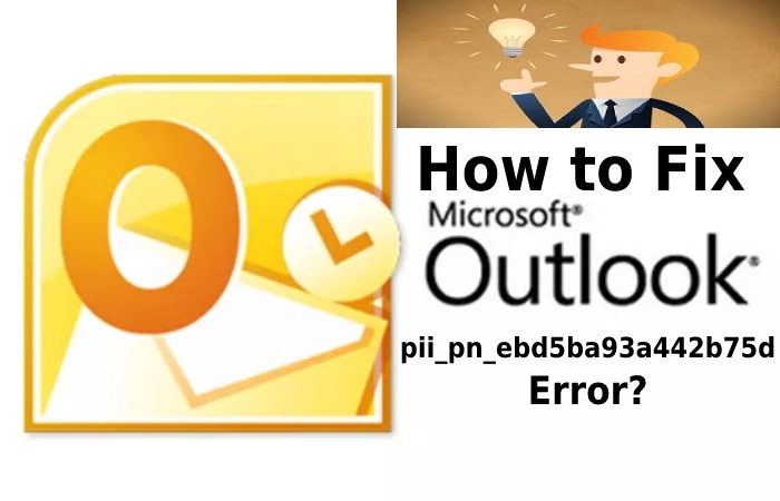Microsoft Outlook pii_pn_ebd5ba93a442b75d Error Solved (1)