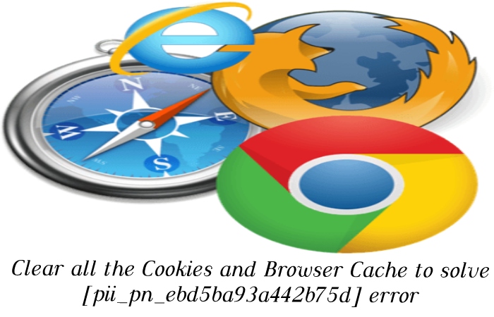 Microsoft Outlook pii_pn_ebd5ba93a442b75d Error Solved (2)