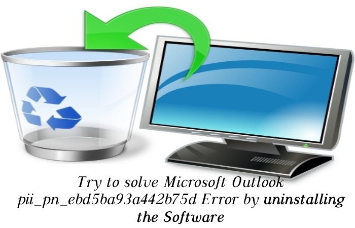 Microsoft Outlook pii_pn_ebd5ba93a442b75d Error Solved (3)