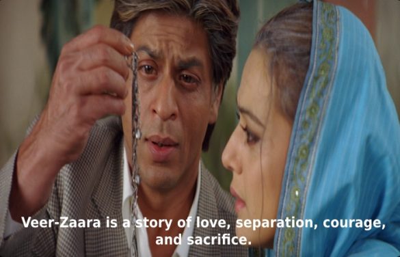 veer zaara movie torrent download veer zaara movie torrent download