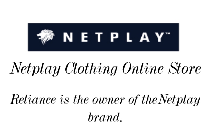 Netplay Shirts (3)