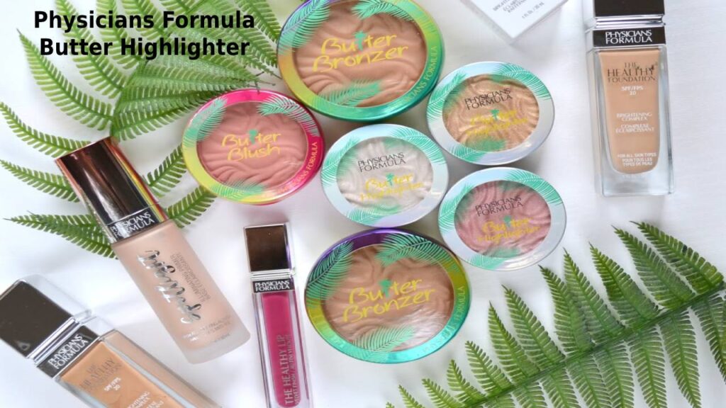 Best Drugstore Highlighters Best highlighters to shine like the stars