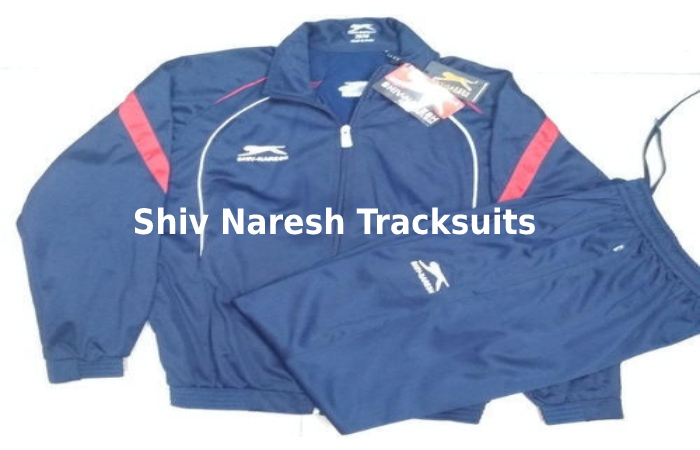 Shiv Naresh Tracksuits (1)