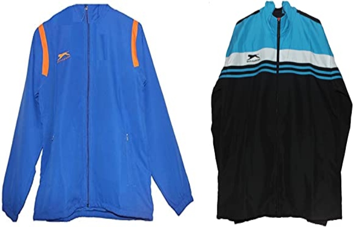 Shiv Naresh Tracksuits (3)