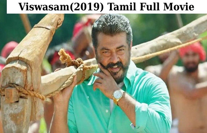 Viswasam Tamil Full Movie Download (1)