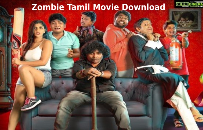 Zombie Tamil Movie Download (1)