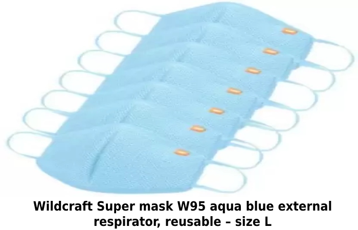 wildcraft-super-mask-w95 (1)