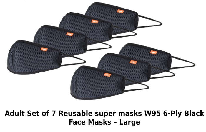 wildcraft-super-mask-w95 (2)