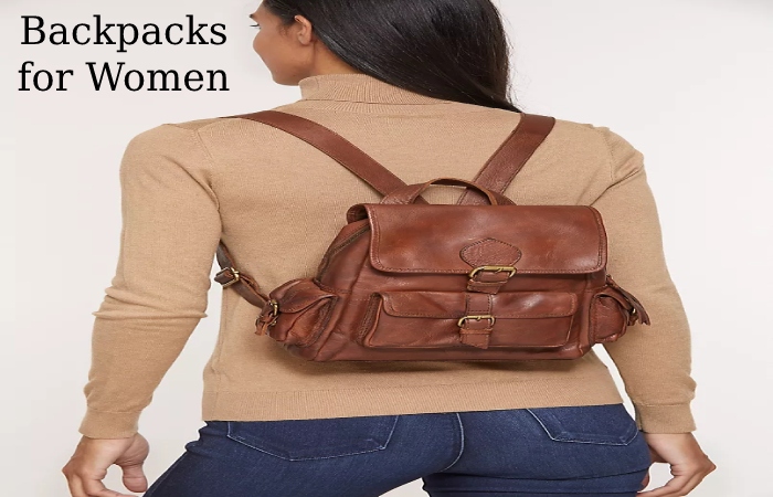 Backpacks for Women (1)