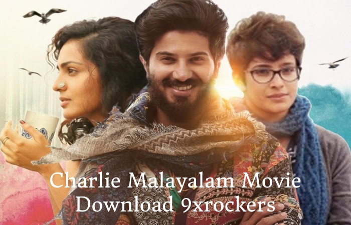 charlie malayalam movie download torrent link charlie malayalam movie download torrent link