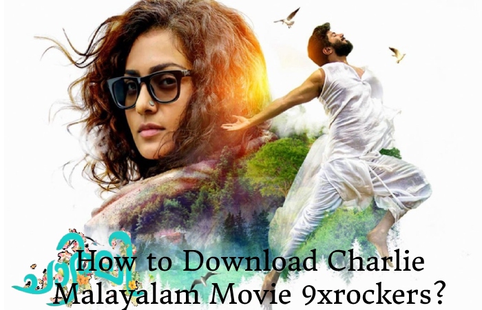 charlie malayalam full movie 720p torrent charlie malayalam full movie 720p torrent