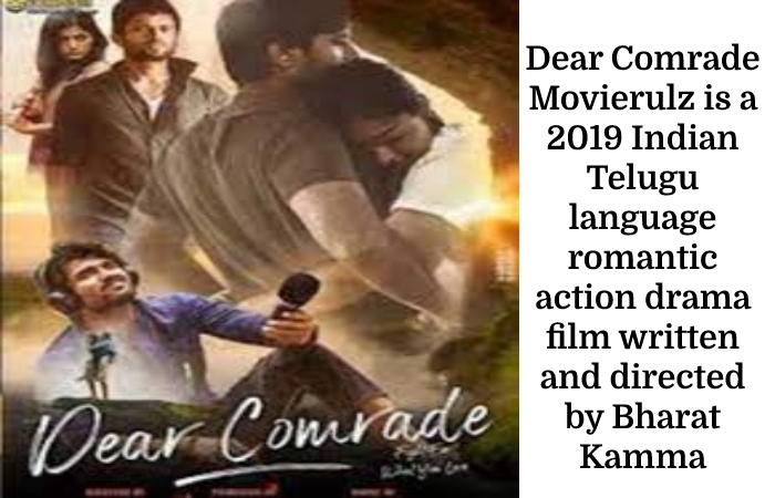 Dear Comrade Movierulz (1)