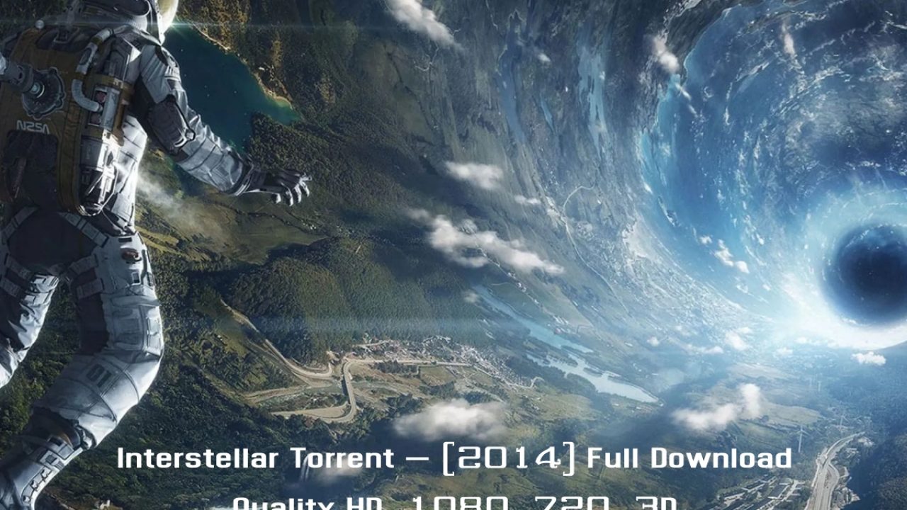 Interstellar dual audio hindi torrent kickass