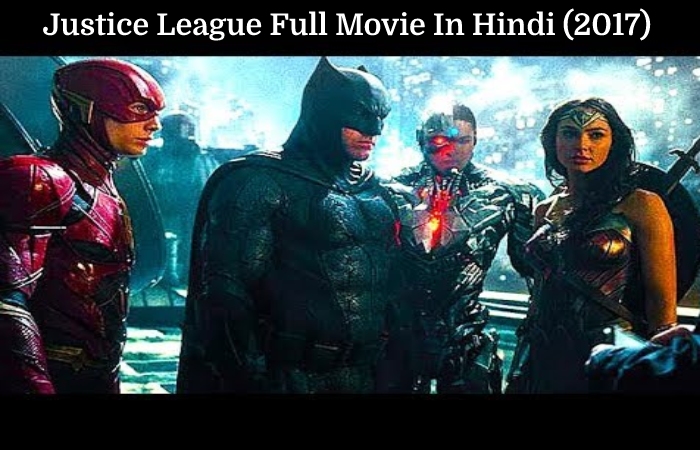 Justice League Full Movie In Hindi (3)