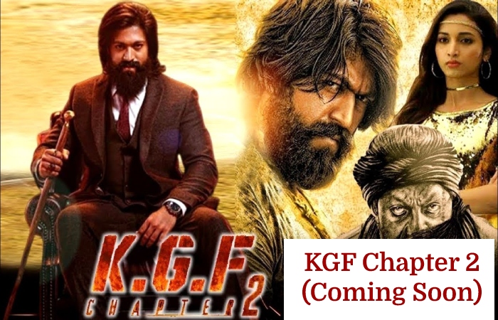 KGF Full Movie Hindi Torrent (3)