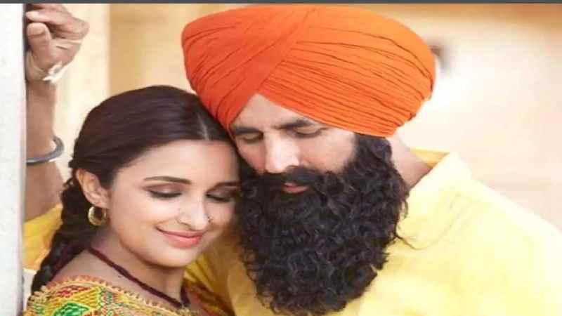 Kesari Movie Download Pagalmovies 