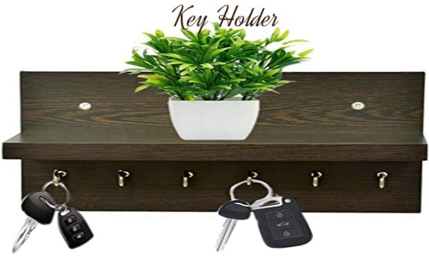 key-holder-how-to-choose-wall-key-holders-types-of-key-holders