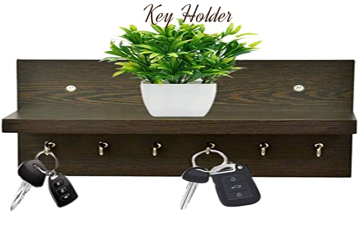 contemporary wall key holder contemporary wall key holder