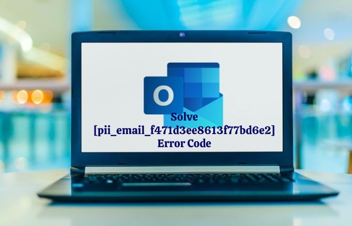 Pii_Email_F471d3ee8613f77bd6e2 