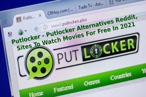 Putlocker