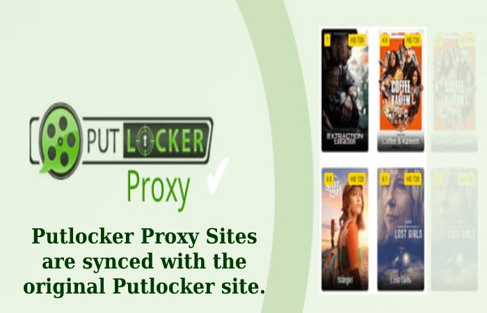 Putlocker proxy sites (1)
