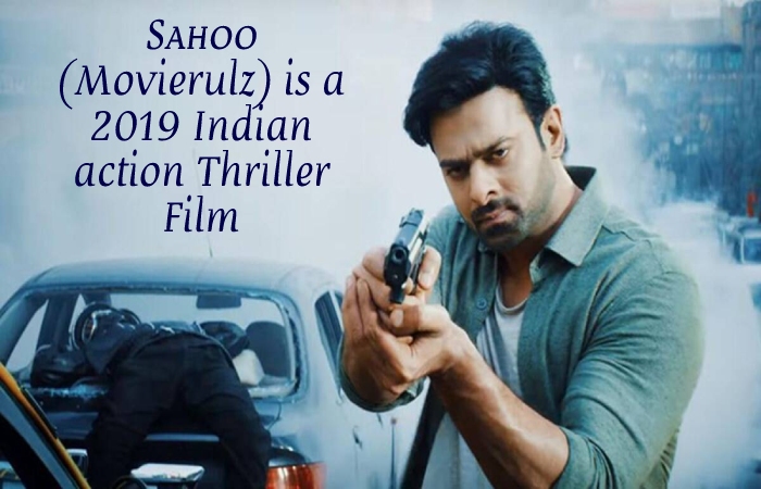 Sahoo Movierulz (1)