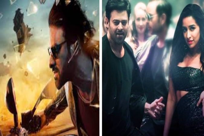 Sahoo Movierulz (2)