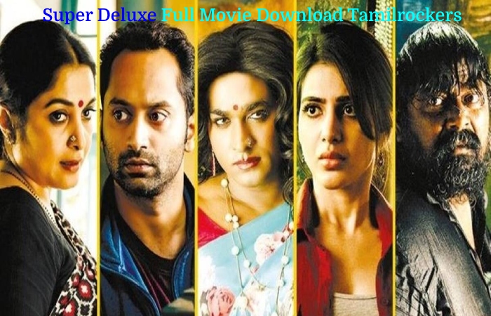 Super Deluxe Full Movie Download Tamilrockers (3)