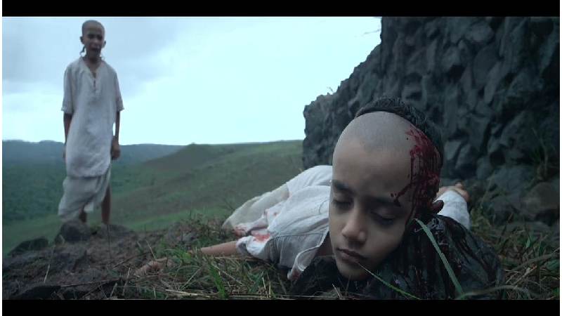 Tumbbad Torrent – (2018) Movie Download 480p,720p, 1080p, HDRip 