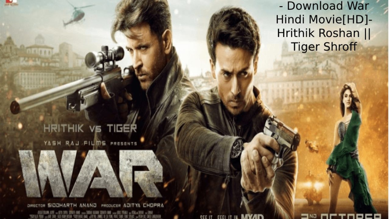 DID I COMMIT BLACKLIGHT SIN