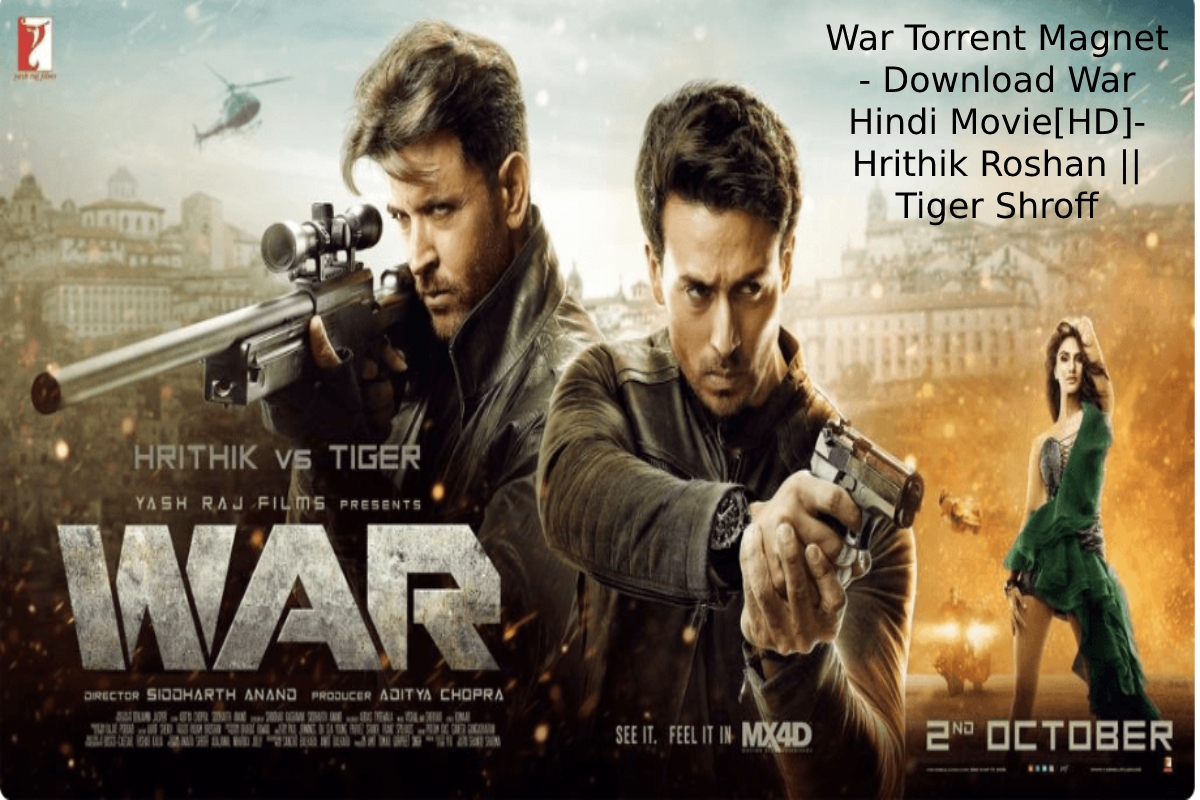 new tamil movie songs torrent download