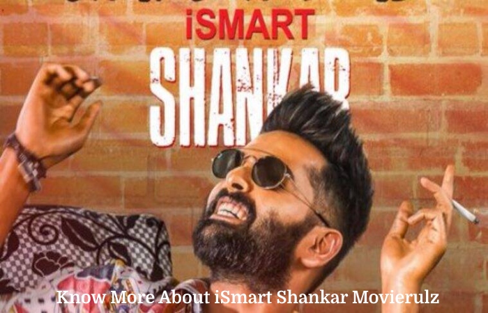 iSmart Shankar Movierulz (1)
