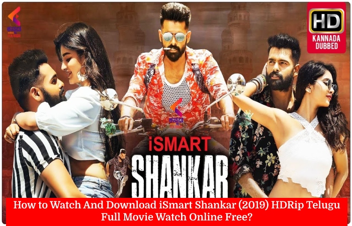 iSmart Shankar Movierulz (2)