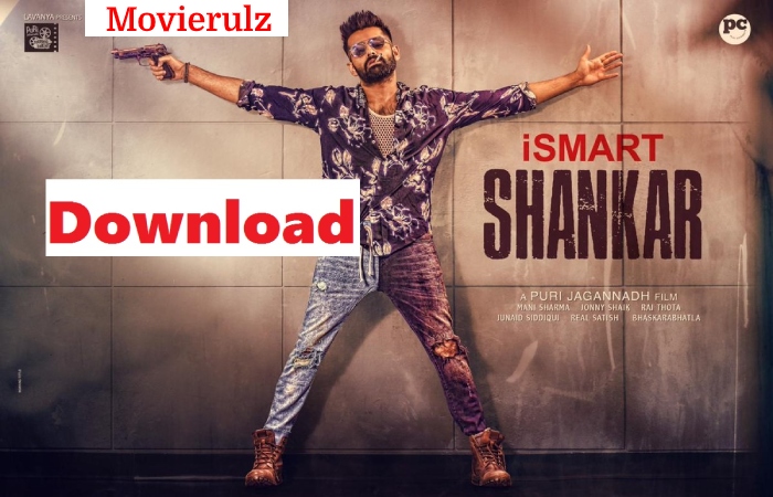 iSmart Shankar Movierulz (3)