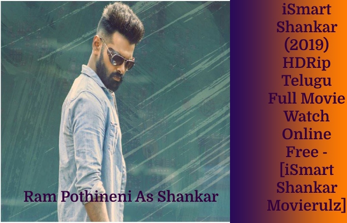 iSmart Shankar Movierulz (4)