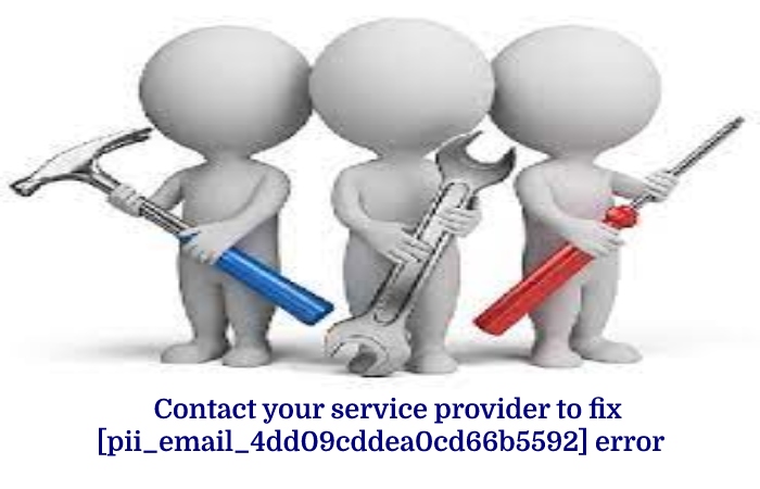 pii_email_4dd09cddea0cd66b5592 [pii_email_4dd09cddea0cd66b5592] 