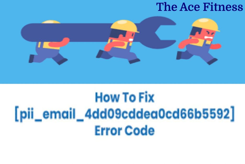 [pii_email_4dd09cddea0cd66b5592]