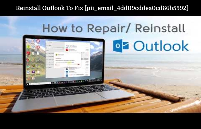 pii_email_4dd09cddea0cd66b5592 [pii_email_4dd09cddea0cd66b5592] 