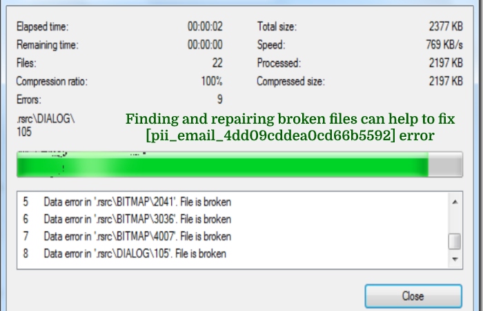 pii_email_4dd09cddea0cd66b5592 [pii_email_4dd09cddea0cd66b5592] 