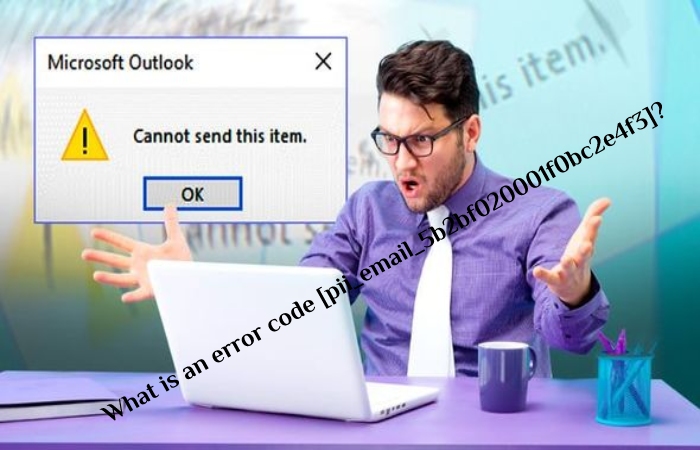 pii_email_5b2bf020001f0bc2e4f3 [pii_email_5b2bf020001f0bc2e4f3] 