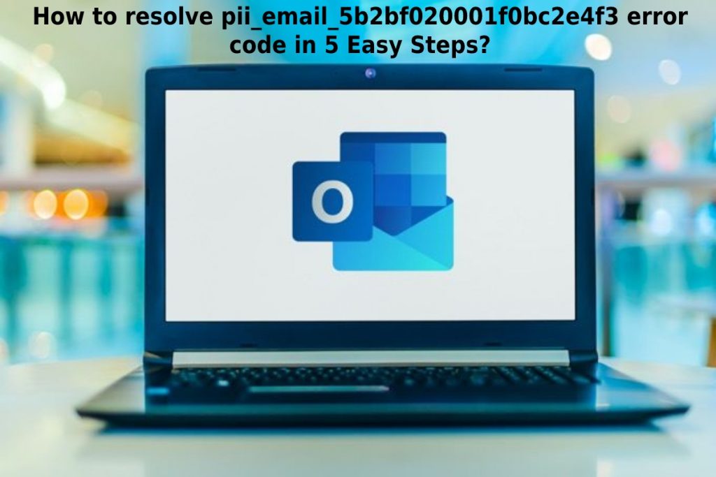 pii_email_5b2bf020001f0bc2e4f3 [pii_email_5b2bf020001f0bc2e4f3]